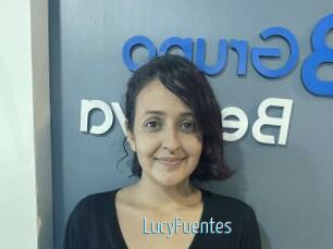 LucyFuentes