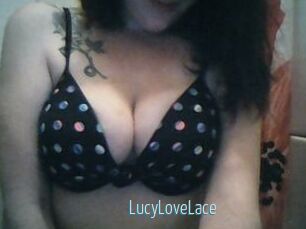 LucyLoveLace