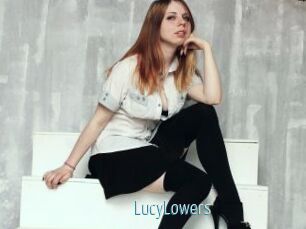 LucyLowers