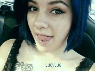 Lucy_Lue