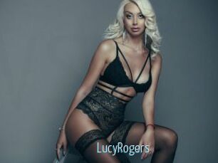 LucyRogers