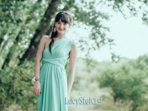 LucyStek19