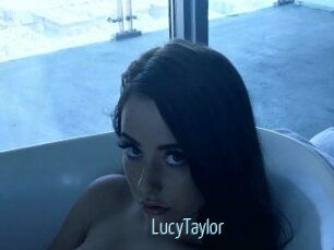 Lucy_Taylor