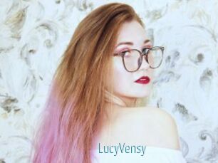 LucyVensy