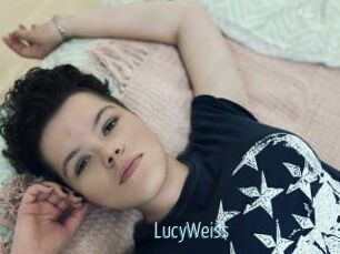 LucyWeiss