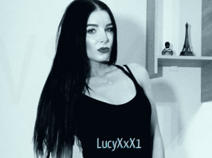 LucyXxX1