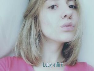 Lucy_4flirt