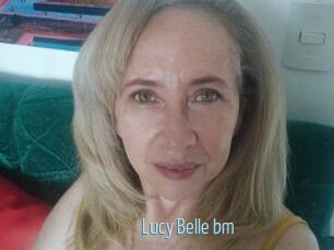 Lucy_Belle_bm