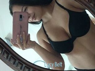 Lucy_Belt