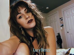 Lucy_Benzz