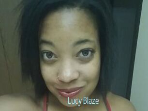 Lucy_Blaze