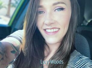 Lucy_Woods