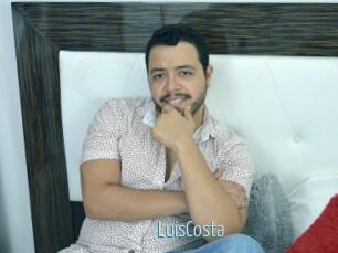 LuisCosta