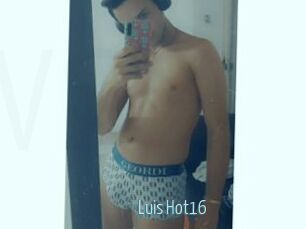 Luis_Hot16