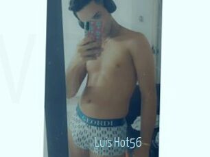 Luis_Hot56