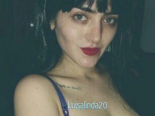 Luisalinda20