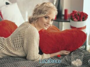 LuizaDancer