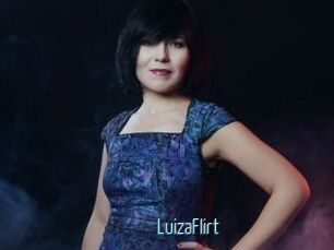 LuizaFlirt