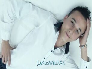 LukasWildXXX