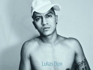 Lukas_Dion