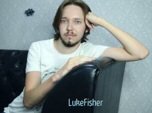 LukeFisher