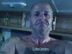 LukeJones