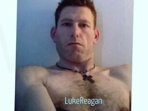 Luke_Reagan