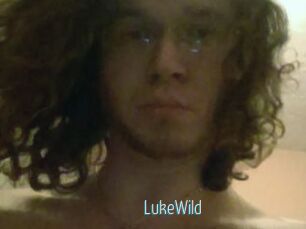 Luke_Wild