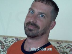 Luke_Anderson