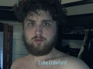 Luke_Crawford