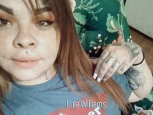 Lula_Williams