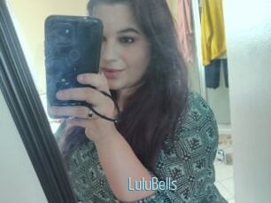 LuluBells