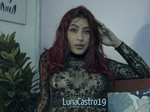 LunaCastro19