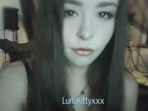 LunaKittyxxx