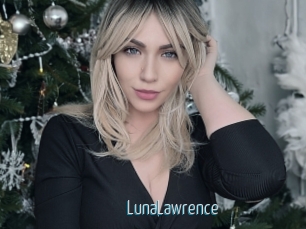 LunaLawrence