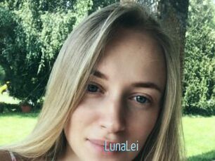 LunaLei