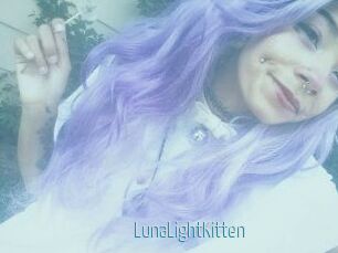 LunaLightKitten