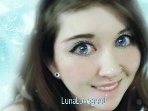 Luna_Lovegood