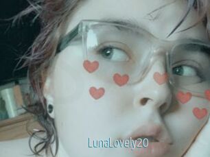 LunaLovely20
