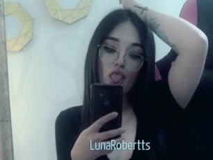 LunaRobertts