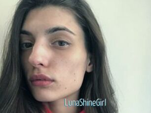 LunaShineGirl