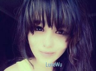 LunaWu