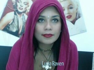 Luna_Raven