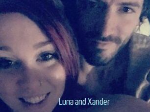 Luna_and_Xander