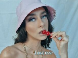 Luna_rosse