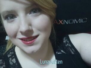 Lunarkitten