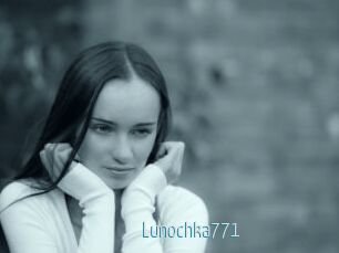 Lunochka771