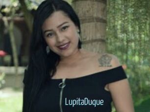 LupitaDuque