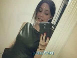 LushorPosion