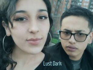 Lust_Dark